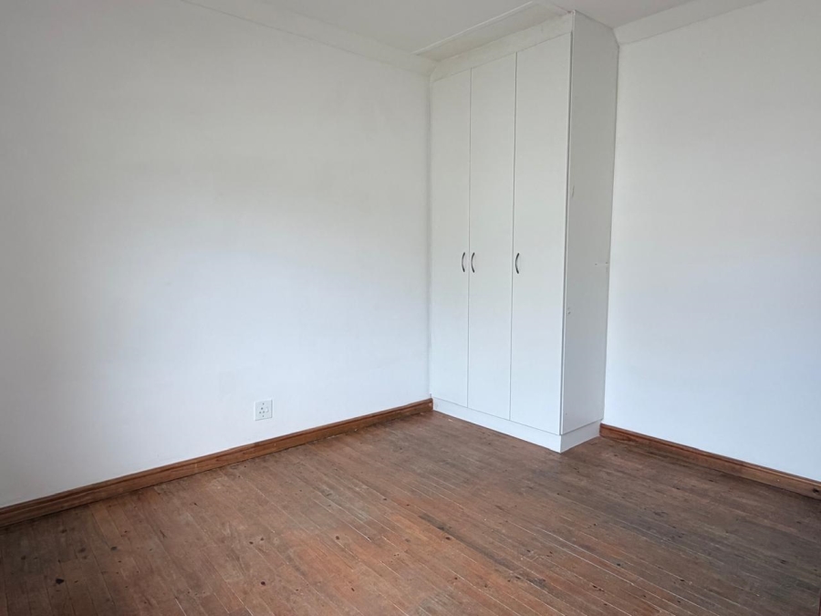 3 Bedroom Property for Sale in Sandringham Eastern Cape